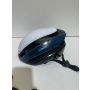 Kask rowerowy Lumos LHEUT5-M0-DB r. M/L - 7