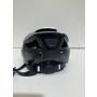 Kask rowerowy Lumos LHEUT5-M0-DB r. M/L - 8