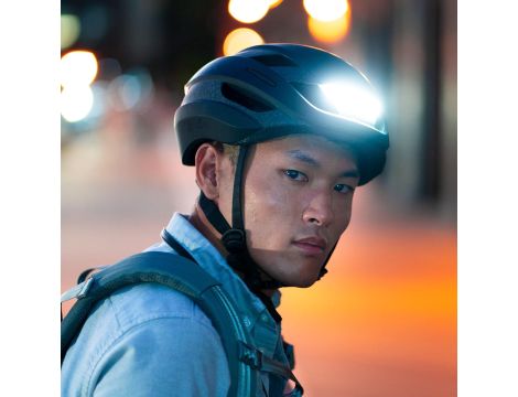 Kask rowerowy Lumos Ultra MIPS r. M/L - 6