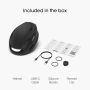 Kask rowerowy Lumos Ultra MIPS r. M/L - 5