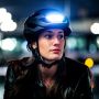Kask rowerowy Lumos Ultra MIPS r. M/L - 6