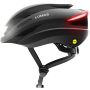 Kask rowerowy Lumos Ultra MIPS r. M/L - 4