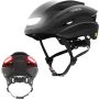 Kask rowerowy Lumos Ultra MIPS r. M/L - 3