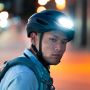 Kask rowerowy Lumos Ultra MIPS r. M/L - 7