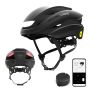 Kask rowerowy Lumos Ultra MIPS r. M/L - 2