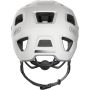 Kask Rowerowy MTB ABUS MoDrop Polar White M - 7