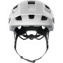 Kask Rowerowy MTB ABUS MoDrop Polar White M - 6