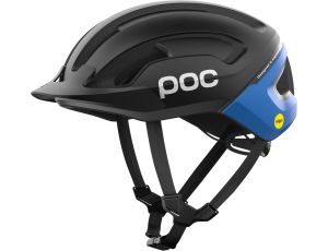 Kask rowerowy Poc 10738 r. L - image 2
