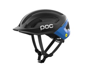 Kask rowerowy Poc 10738 r. L