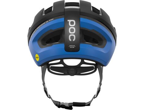 Kask rowerowy Poc 10738 r. L - 4