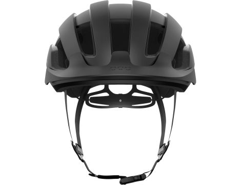 Kask rowerowy Poc 10738 r. L - 3