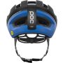 Kask rowerowy Poc 10738 r. L - 5