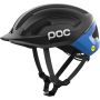 Kask rowerowy Poc 10738 r. L - 3