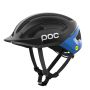 Kask rowerowy Poc 10738 r. L - 2