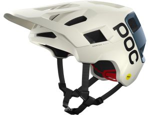 Kask Rowerowy POC KORTAL RACE MIPS L 59-62 cm ENDURO - image 2
