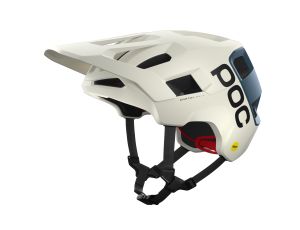 Kask Rowerowy POC KORTAL RACE MIPS L 59-62 cm ENDURO