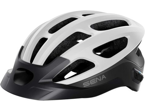 Kask rowerowy SENA ADULT R1 Smart S 50-55 cm - 4