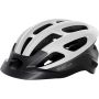 Kask rowerowy SENA ADULT R1 Smart S 50-55 cm - 5
