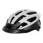 Kask rowerowy SENA ADULT R1 Smart S 50-55 cm - 2