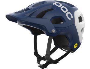KASK ROWEROWY POC TECTAL RACE ROZMIAR L 59-62 CM - image 2