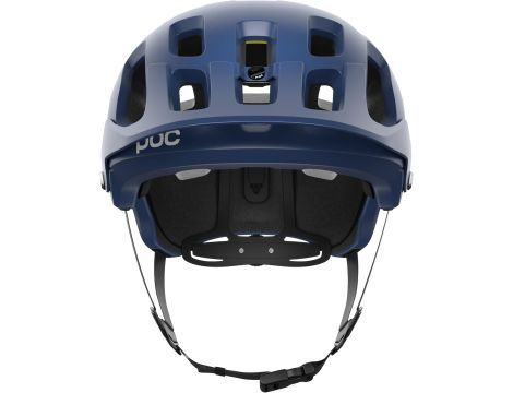 KASK ROWEROWY POC TECTAL RACE ROZMIAR L 59-62 CM - 3