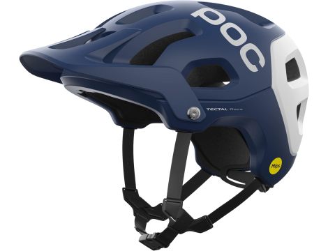 KASK ROWEROWY POC TECTAL RACE ROZMIAR L 59-62 CM - 2