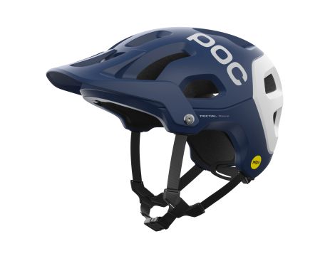 KASK ROWEROWY POC TECTAL RACE ROZMIAR L 59-62 CM
