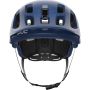 KASK ROWEROWY POC TECTAL RACE ROZMIAR L 59-62 CM - 4