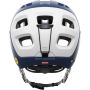 KASK ROWEROWY POC TECTAL RACE ROZMIAR L 59-62 CM - 6
