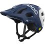 KASK ROWEROWY POC TECTAL RACE ROZMIAR L 59-62 CM - 3