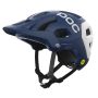 KASK ROWEROWY POC TECTAL RACE ROZMIAR L 59-62 CM - 2