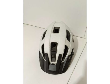 Kask rowerowy Sena M1 TRIAL r. L - 7