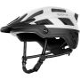 Kask rowerowy Sena M1 TRIAL r. L - 3