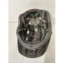 Kask rowerowy Sena M1 TRIAL r. L - 9
