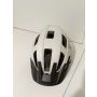 Kask rowerowy Sena M1 TRIAL r. L - 8