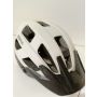 Kask rowerowy Sena M1 TRIAL r. L - 10