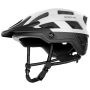 Kask rowerowy Sena M1 TRIAL r. L - 2