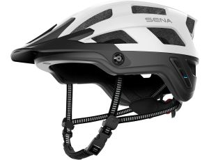Kask rowerowy Sena M1-MW00M01 r. L