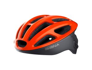 Kask rowerowy Sena R1 r. 58-62