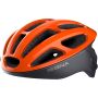 Kask rowerowy Sena R1 r. 58-62 - 3
