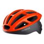 Kask rowerowy Sena R1 r. 58-62 - 2