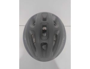 Kask rowerowy Sena R1 rozmiar 59-63cm - image 2