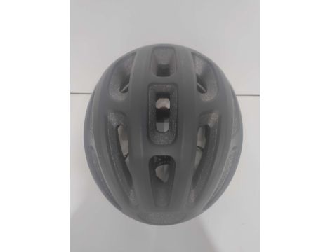 Kask rowerowy Sena R1 rozmiar 59-63cm - 2