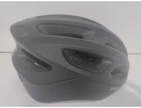 Kask rowerowy Sena R1 rozmiar 59-63cm - 3