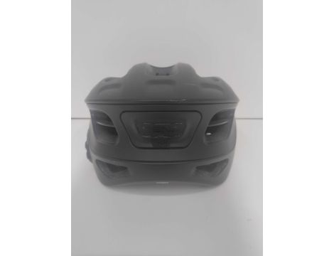 Kask rowerowy Sena R1 rozmiar 59-63cm - 4