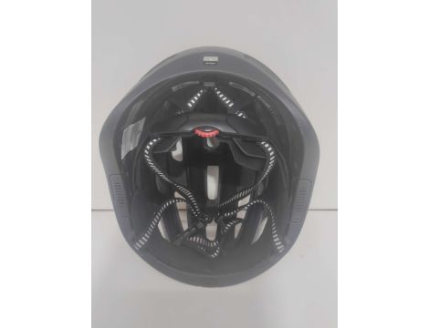Kask rowerowy Sena R1 rozmiar 59-63cm - 5