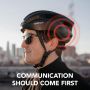 Kask rowerowy Sena R1 rozmiar 59-63cm - 10