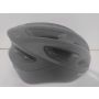 Kask rowerowy Sena R1 rozmiar 59-63cm - 4