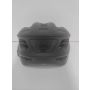 Kask rowerowy Sena R1 rozmiar 59-63cm - 5