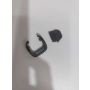 Kask rowerowy Sena R1 rozmiar 59-63cm - 11